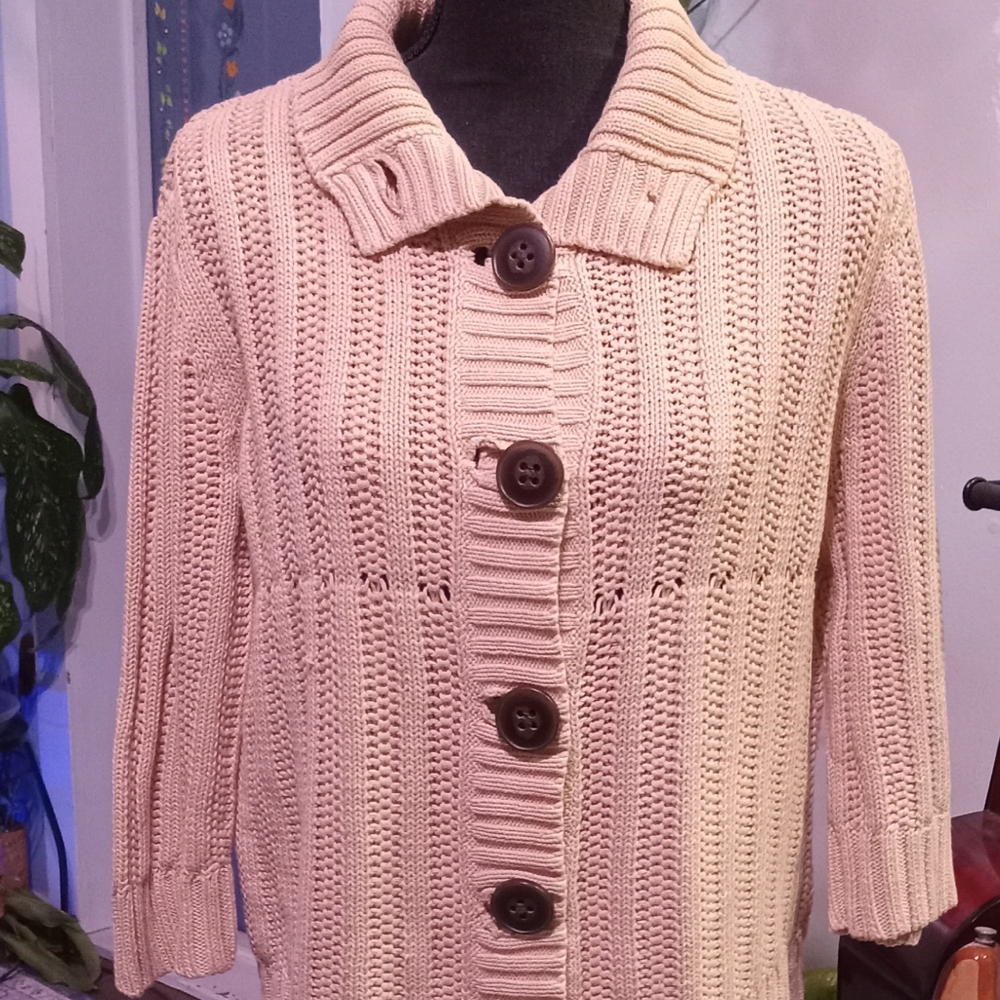 Aeropastale Women's Sweater